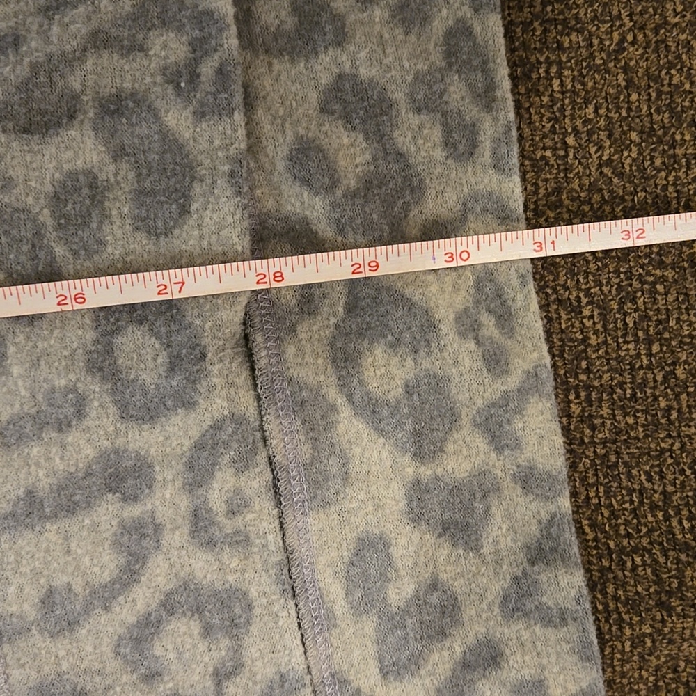 Bke Pullover - image 7